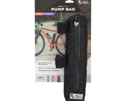 Wolf Tooth Components Bags & Packs|B-Rad Pump Bag