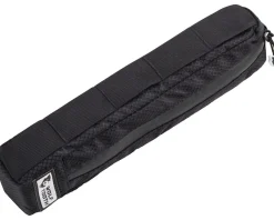 Wolf Tooth Components Bags & Packs|B-Rad Pump Bag