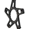 Wolf Tooth Components Cranksets & Parts|CAMO RaceFace Cinch Spider (-8mm Offset)