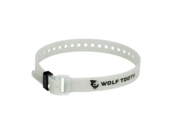 Wolf Tooth Components Bags & Packs|Cargo Cage Strap