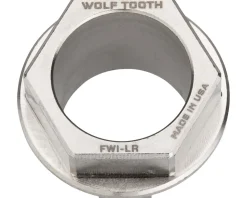Wolf Tooth Components Tools|Cassette Lockring Pack Wrench Insert