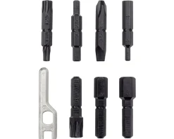 Wolf Tooth Components Tools|Encase System Hex Bit For Multitool