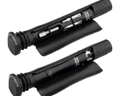 Wolf Tooth Components Handlebars|Tools|EncaseSystem Bar Kit One (Black)
