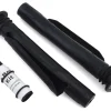 Wolf Tooth Components Handlebars|Tools|Encase System Storage Sleeves (Black)