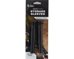 Wolf Tooth Components Handlebars|Tools|Encase System Storage Sleeves (Black)
