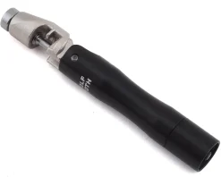 Wolf Tooth Components Tubeless Tire Tools|Tubeless Accessories|Encase Chainbreak + Tire Plug Tool