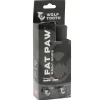 Wolf Tooth Components Grips & Handlebar Tape|Fat Paw Slip-On Grips (Black)