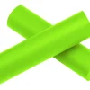 Wolf Tooth Components Grips & Handlebar Tape|Fat Paw Slip-On Grips (Green)