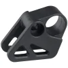 Wolf Tooth Components Chainrings & Accessories|GnarWolf Chainguide Replacement Head (Black)