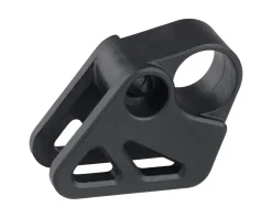 Wolf Tooth Components Chainrings & Accessories|GnarWolf Chainguide Replacement Head (Black)