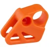 Wolf Tooth Components Chainrings & Accessories|GnarWolf Chainguide Replacement Head (Orange)