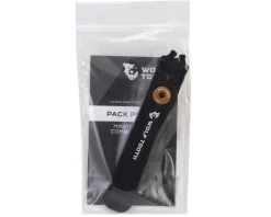 Wolf Tooth Components Tools|Master Link Combo Pliers (Black/Gold Bolt)