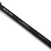 Wolf Tooth Components Wheels & Parts|12mm Rear Thru Axle (Black) (167mm) (1.0mm)