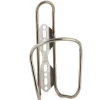 Wolf Tooth Components Bottle Cages & Mounts|Morse Bottle Cage (Stainless Steel)