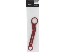 Wolf Tooth Components Bottom Brackets & Parts|Tools|Pack Wrench