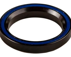 Wolf Tooth Components Headsets & Spacers|Performance Headset (IS52/40 Lower)