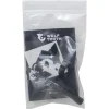 Wolf Tooth Components Seatposts & Clamps|ReMote Light Action Dropper Lever (Black) (22.2mm Clamp)