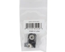 Wolf Tooth Components Seatposts & Clamps|ReMote Conversion Kit (Black) (I-Spec EV)