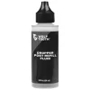 Wolf Tooth Components Lubes, Greases, & Oils|Seatposts & Clamps|Resolve Dropper Post Refill Fluid (2oz)