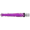 Wolf Tooth Components Pedals & Cleats|Ripsaw Platform Pedals (Purple)