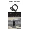 Wolf Tooth Components Shifters|ShiftMount Clamp (ISII-22) (SRAM MatchMaker/Shimano I-SPEC)