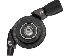 Wolf Tooth Components Cables & Housing|Derailleurs & Parts|Tanpan (Shimano 10-Speed Inline)