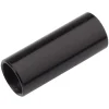 Wolf Tooth Components Cables & Housing|Tanpan Ferrule
