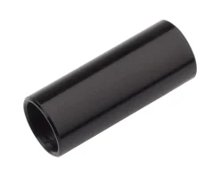 Wolf Tooth Components Cables & Housing|Tanpan Ferrule