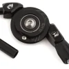 Wolf Tooth Components Cables & Housing|Tanpan (Shimano 11-Speed Inline)