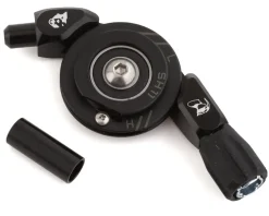 Wolf Tooth Components Cables & Housing|Tanpan (Shimano 11-Speed Inline)