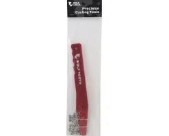 Wolf Tooth Components Tools|Ultralight Chain Whip
