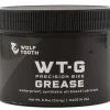 Wolf Tooth Components Lubes, Greases, & Oils|WT-G Precision Bike Grease (Tub) (8oz)