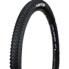 WTB Tires|All Terrain Comp DNA Tire (Black) (26") (1.95") (Wire)
