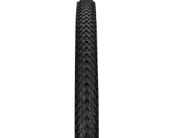 WTB Tires|All Terrain Comp DNA Tire (Black) (26") (1.95") (Wire)