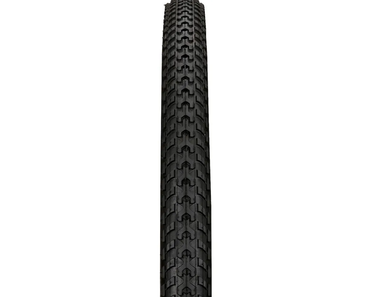 WTB Tires|All Terrain Comp DNA Tire (Black) (26") (1.95") (Wire)
