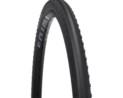 WTB Tires|Holiday Shopping|Byway Tubeless Road/Gravel Tire (Black) (700c) (34mm) (Light/Fast) (Dual DNA)