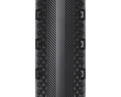 WTB Tires|Holiday Shopping|Byway Tubeless Road/Gravel Tire (Black) (700c) (34mm) (Light/Fast) (Dual DNA)