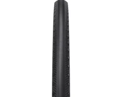 WTB Tires|Holiday Shopping|Byway Tubeless Road/Gravel Tire (Black) (700c) (34mm) (Light/Fast) (Dual DNA)