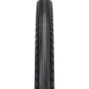 WTB Tires|Byway Tubeless Road/Gravel Tire (Tan Wall) (700c) (40mm) (Road TCS) (Dual DNA)