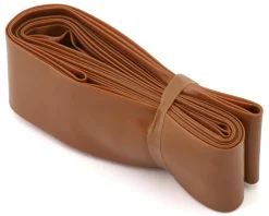 WTB Tubes|700c NanoAir TPU Tube (Presta) (18 - 32mm) (48mm)