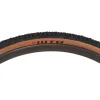WTB Tires|Cross Boss TCS Tubeless Tire (Tan Wall) (700c) (35mm) (Light/Fast Rolling)