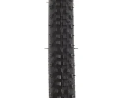 WTB Tires|Cross Boss TCS Tubeless Tire (Tan Wall) (700c) (35mm) (Light/Fast Rolling)