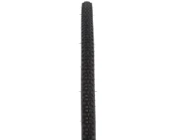 WTB Tires|Cross Boss TCS Tubeless Tire (Tan Wall) (700c) (35mm) (Light/Fast Rolling)
