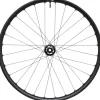 WTB Wheels & Parts|CZR i30 MTB Wheels (Black) (6-Bolt) (Front) (29") (15 x 110/12 x 148mm)