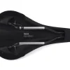 WTB Saddles & Seats|Deva Saddle (Black) (Chromoly Rails) (Medium) (145mm)