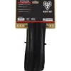 WTB Tires|Expanse Tubeless Road Tire (Black) (700c) (32mm) (Light/Fast w/SG2)
