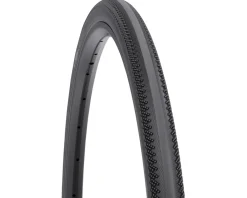WTB Tires|Expanse Tubeless Road Tire (Black) (700c) (32mm) (Light/Fast w/SG2)