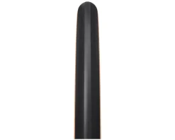 WTB Tires|Exposure Tire (Black/Tan) (TCS Tubeless) (700c) (32mm) (Light/Fast Rolling/Dual DNA/SG)