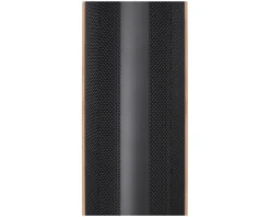 WTB Tires|Exposure Tire (Black/Tan) (TCS Tubeless) (700c) (32mm) (Light/Fast Rolling/Dual DNA/SG)