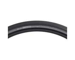 WTB Tires|Exposure Tire (Black) (TCS Tubeless) (700c) (32mm) (Light/Fast Rolling/Dual DNA/SG)